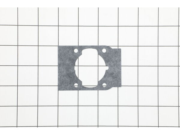 9237352-1-M-Echo-V100000201-Gasket-cylinder