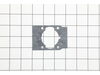 Gasket-cylinder – Part Number: V100000201