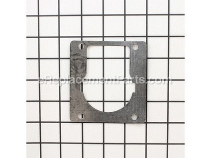 9237353-1-M-Shindaiwa-V100000330-Gasket, Cylinder
