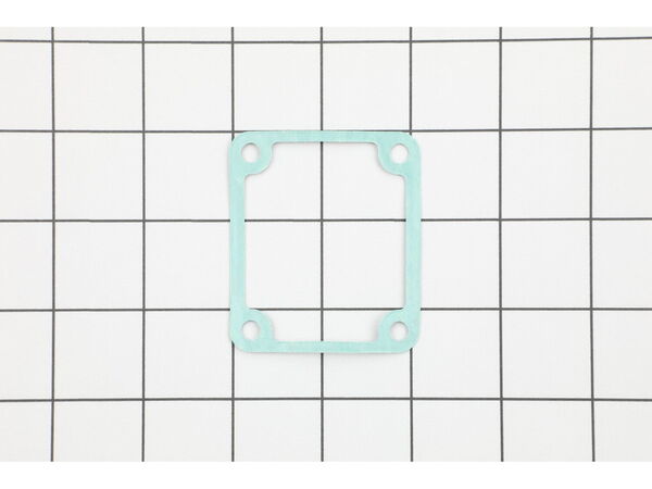 9237354-1-M-Shindaiwa-V100000470-Cylinder Gasket