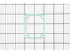 Cylinder Gasket – Part Number: V100000470