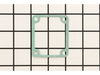 9237354-2-S-Shindaiwa-V100000470-Cylinder Gasket