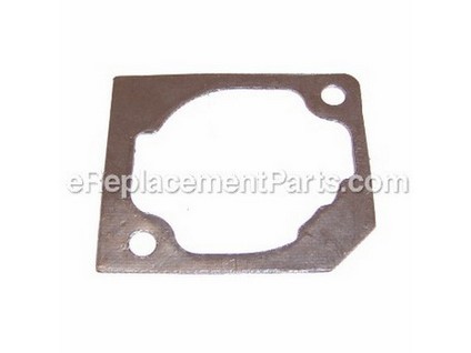 9237355-1-M-Shindaiwa-V100000480-Gasket-cylinder