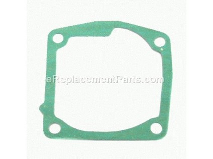 9237356-1-M-Shindaiwa-V100000500-Gasket, Cylinder