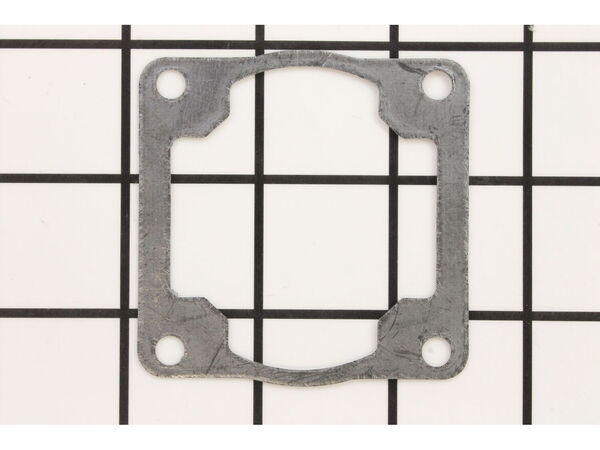 9237357-1-M-Shindaiwa-V100000540-Gasket