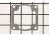 Gasket – Part Number: V100000540
