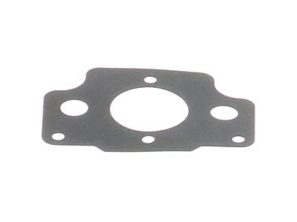 9237360-1-M-Echo-V103000021-Gasket-intake