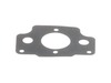 Gasket-intake – Part Number: V103000021