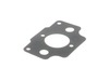 9237360-2-S-Echo-V103000021-Gasket-intake