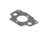 9237360-3-S-Echo-V103000021-Gasket-intake