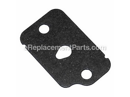 9237362-1-M-Echo-V103000090-Gasket-Intake