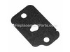 Gasket-Intake – Part Number: V103000090