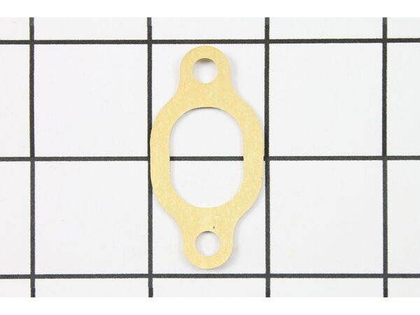 9237363-1-M-Echo-V103000290-Gasket- Intake