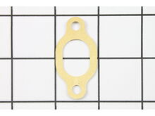 Gasket- Intake – Part Number: V103000290