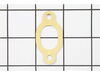 Gasket- Intake – Part Number: V103000290