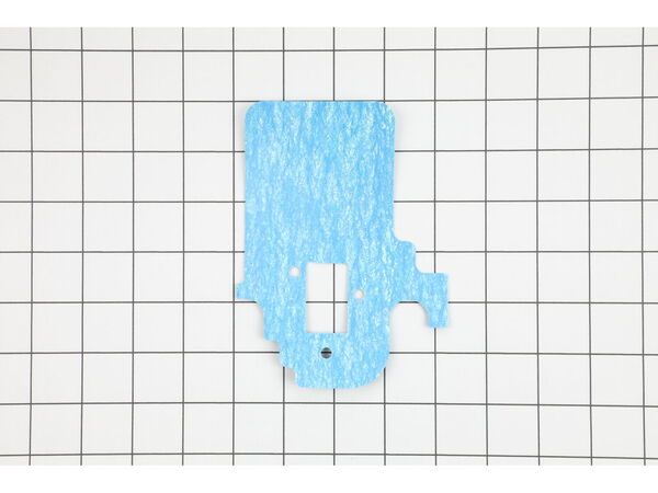 9237364-1-M-Echo-V103000450-Gasket-intake
