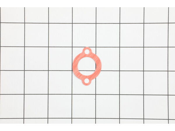 9237366-1-M-Echo-V103000500-Gasket-intake