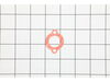 Gasket-intake – Part Number: V103000500
