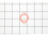 9237366-2-S-Echo-V103000500-Gasket-intake