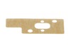 Gasket, Intake – Part Number: V103000540