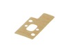 9237367-2-S-Echo-V103000540-Gasket, Intake