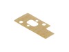 9237367-3-S-Echo-V103000540-Gasket, Intake