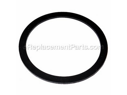 9237368-1-M-Shindaiwa-V103000600-Gasket
