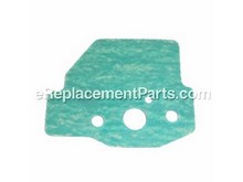 Gasket-caburetor – Part Number: V103000910