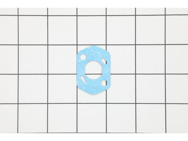 9237372-1-M-Shindaiwa-V103001200-Gasket