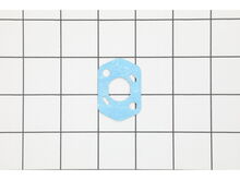 Gasket – Part Number: V103001200