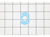Gasket – Part Number: V103001200