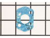9237372-2-S-Shindaiwa-V103001200-Gasket