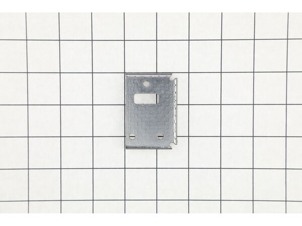 9237373-1-M-Shindaiwa-V104000072-Exhaust Gasket Assembly