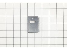 Exhaust Gasket Assembly – Part Number: V104000072