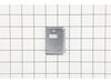 Exhaust Gasket Assembly – Part Number: V104000072