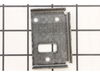 9237373-2-S-Shindaiwa-V104000072-Exhaust Gasket Assembly