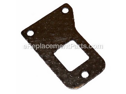 9237376-1-M-Echo-V104000140-Gasket-Exhaust