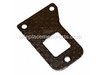 Gasket-Exhaust – Part Number: V104000140