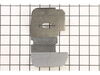 Shield-Exhaust – Part Number: V104000490