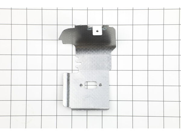 9237378-1-M-Echo-V104000500-Shield-exhaust