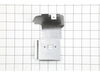 Shield-exhaust – Part Number: V104000500