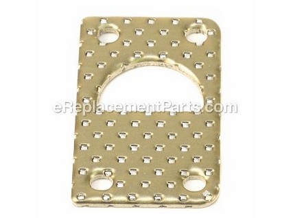 9237379-1-M-Echo-V104000550-Exhaust Gasket