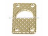 Exhaust Gasket – Part Number: V104000550