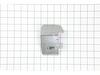 Exhaust Heat Deflector – Part Number: V104000631