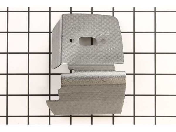 9237383-1-M-Echo-V104000810-Shield-Exhaust
