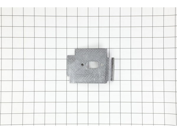 9237384-1-M-Echo-V104000900-Shield-Exhaust