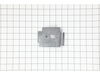 Shield-Exhaust – Part Number: V104000900