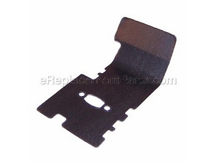 9237386-1-M-Shindaiwa-V104001220-Gasket-muffler