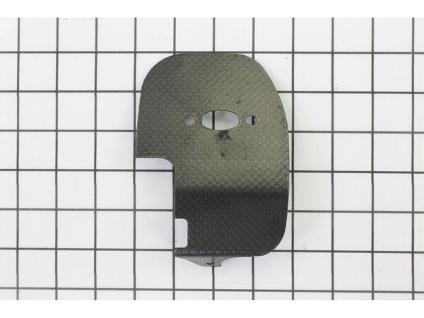 9237387-1-M-Shindaiwa-V104001390-Exhaust Heat Deflector
