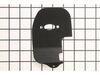 9237387-2-S-Shindaiwa-V104001390-Exhaust Heat Deflector